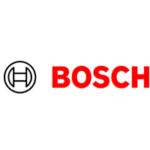 Bosch.png