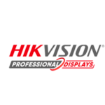 Hikvision.png