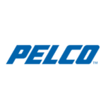 Pelco.png