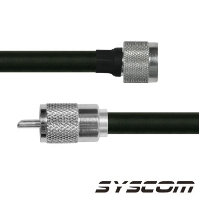 det-SN214UHF110.jpg