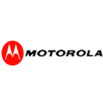 motorola.png