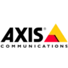 Aliados-Arci-AXIS-Communications