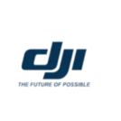Aliados-Arci-DJI