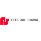 Aliados-Arci-Federal-Signal