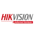 Aliados-Arci-HIK-VISION
