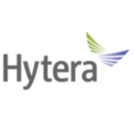 Aliados-Arci-Hytera