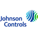 Aliados-Arci-Johnson-Controls