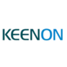 Aliados-Arci-KEENON