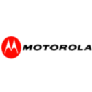 Aliados-Arci-Motorola